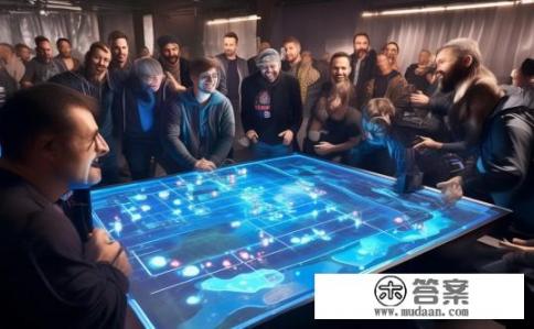 LOL TT竞技场攻略心得分享，如何在LOL TTP（Teamfight to the Top）竞技场中发挥最佳表现？