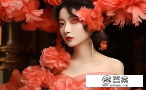 刘涛王柯相识两个月闪婚,娱乐圈闪婚明星现状如何?刘涛王柯婚礼一个月即闪婚,明星结婚常态如何透视? 刘涛王柯相识两个月闪婚,娱乐圈闪婚明星现状如何?刘涛王柯婚礼一个月即闪婚,明星结婚常态如何透视?