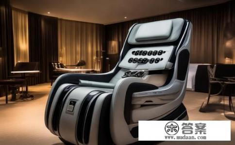 酒店里面有一张器材椅子是干嘛的？酒店房间里的器材椅有何用途?