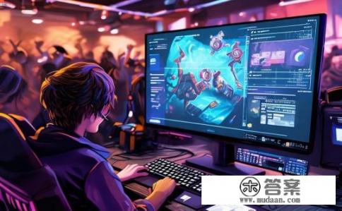 IG成员游戏心得与战术解析攻略，IG电竞选手的游戏策略与心得体会分享，如何在英雄联盟等游戏中取得优异成绩？