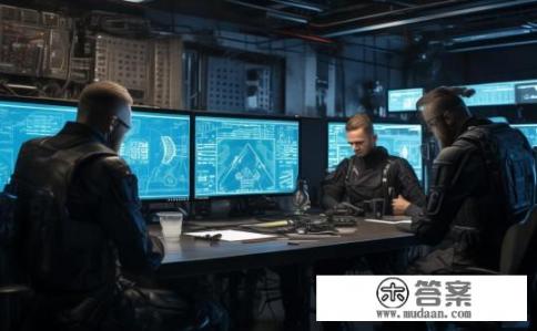 Spy战队的秘密战术与游戏策略解析,揭秘SSP战队的战术精髓,探秘其隐藏的游戏战略和操作技巧吗? Spy战队的秘密战术与游戏策略解析,揭秘SSP战队的战术精髓,探秘其隐藏的游戏战略和操作技巧吗?