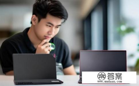 联想小新14和thinkbook14哪个好？联想ThinkBook 14与小米Book 14哪个更值得购买？