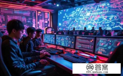 LOL KT战队全面解析与战术攻略，LOL KT战队的深度解读，技术流对战策略详解