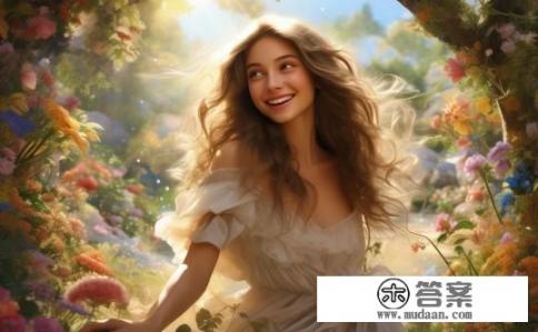 欢颜有原著吗？欢颜原版小说细节描绘与全貌呈现是什么?