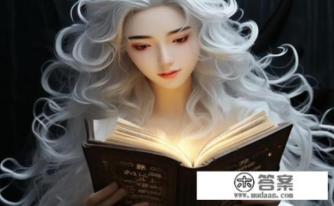 风间名香哪部小说好看?风间名香小说排行,谁是你的心头好? 风间名香哪部小说好看?风间名香小说排行,谁是你的心头好?