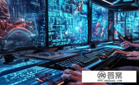 IG战队成员深度解析,天赋异禀的电竞精英,IG战队队员特点剖析,他们背后的天赋与技能秘密揭示?