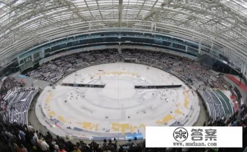 韩国DK战队的巅峰表现与未来展望，DK战队的历史高峰及未来挑战，光芒四射的全球争霸之路?