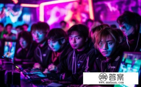 IG战队成员名单揭秘,探寻电竞精英的集结之地,IG战队成员阵容深度曝光,揭密全球电竞明星的摇篮? IG战队成员名单揭秘,探寻电竞精英的集结之地,IG战队成员阵容深度曝光,揭密全球电竞明星的摇篮?