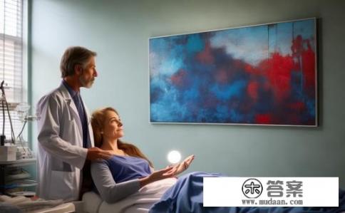 血癌晚期可以治愈吗？血癌晚期能否逆转治愈率？