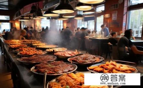 大连知名烤肉店比较?大连烤肉店排行前五,哪家值得品尝? 大连知名烤肉店比较?大连烤肉店排行前五,哪家值得品尝?