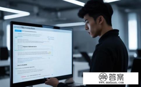 华为云服务查找我的手机操作指导?如何通过华为云搜索并锁定丢失或被盗手机的操作步骤? 华为云服务查找我的手机操作指导?如何通过华为云搜索并锁定丢失或被盗手机的操作步骤?