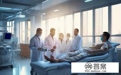 哈尔滨医院治静脉曲张有什么好方法吗？哈尔滨医院静脉曲张治疗方案有哪些特色亮点？