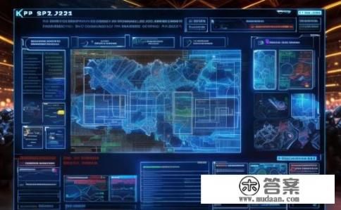 揭秘KPL 2024年春季赛赛程安排与策略攻略,2024 KPL春季赛赛程及战术预演,如何做好先手掌握优势? 揭秘KPL 2024年春季赛赛程安排与策略攻略,2024 KPL春季赛赛程及战术预演,如何做好先手掌握优势?