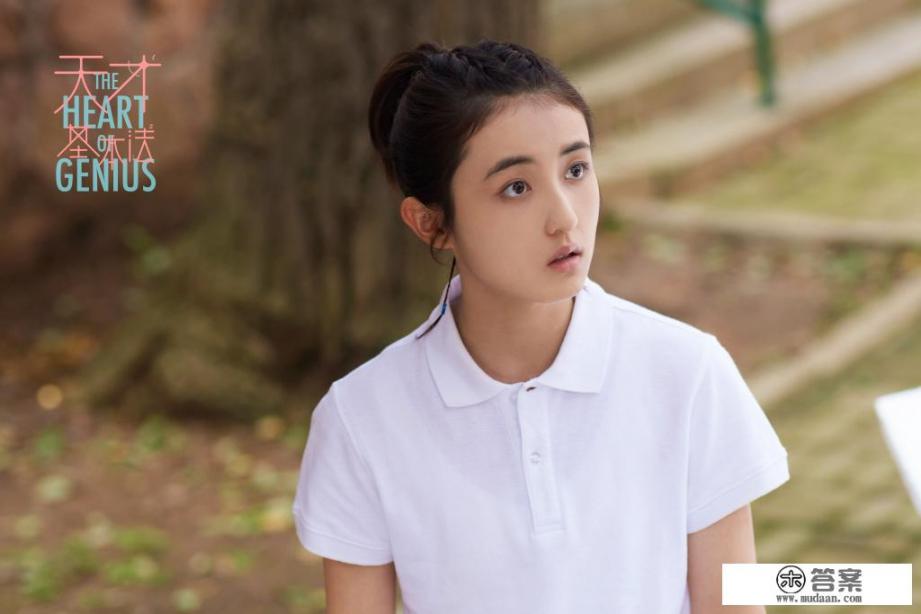 火柴人如何换人设? 火柴人如何换人设?