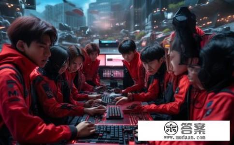 FLY战队英雄联盟,巅峰之路的挑战与策略,FLY战队崛起之路,如何制定高端策略应对英雄联盟巅峰之战? FLY战队英雄联盟,巅峰之路的挑战与策略,FLY战队崛起之路,如何制定高端策略应对英雄联盟巅峰之战?