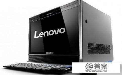 联想家悦2006年出的什么型号?联想家悦2006年的配置和性能参数是什么? 联想家悦2006年出的什么型号?联想家悦2006年的配置和性能参数是什么?