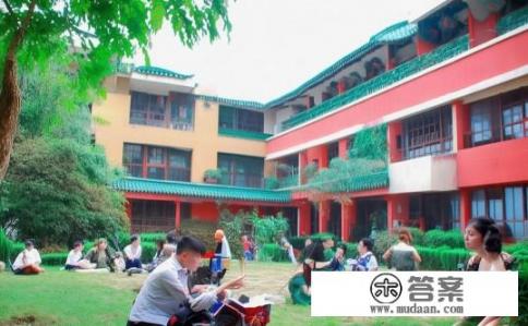 广西大学公共事业管理好吗?广西大学公共事业管理专业实力如何评价? 广西大学公共事业管理好吗?广西大学公共事业管理专业实力如何评价?