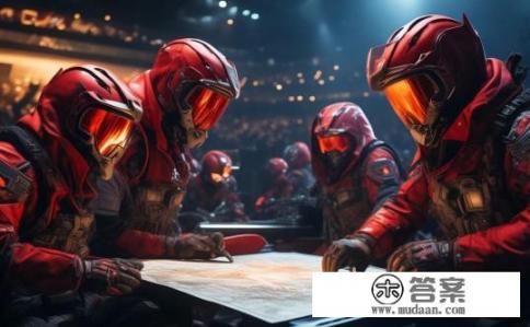 揭秘HKA战队的胜利之道,独特战术与超强团队凝聚力,揭秘HKA神秘胜利秘诀,战术创新与高度协同力驱动的顶级团队冲击之旅? 揭秘HKA战队的胜利之道,独特战术与超强团队凝聚力,揭秘HKA神秘胜利秘诀,战术创新与高度协同力驱动的顶级团队冲击之旅?