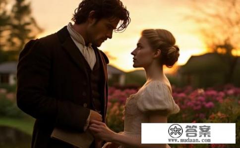 兄弟爱上嫂子的小说?兄嫂之间的爱情为何跨越身份界限? 兄弟爱上嫂子的小说?兄嫂之间的爱情为何跨越身份界限?