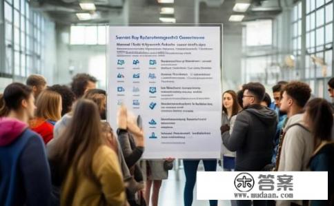 去瑞典皇家理工学院留学硕士需要哪些要求?瑞典皇家理工学院研究生申请要求一览,学历、语言和项目经验等重要条件