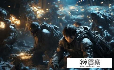 KLG战队实力解析与战术运用探讨,KLG战队实力与战术层面的深度剖析,如何凭借精湛技术和灵活应变在赛场上展现优势? KLG战队实力解析与战术运用探讨,KLG战队实力与战术层面的深度剖析,如何凭借精湛技术和灵活应变在赛场上展现优势?