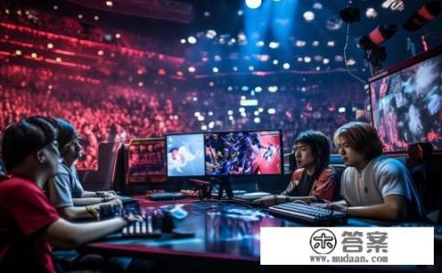 LPL 2018春季赛精彩瞬间与悬念解析,2018春季赛谁是最大赢家?冠军队有哪些关键时刻瞬间展现实力与悬念? LPL 2018春季赛精彩瞬间与悬念解析,2018春季赛谁是最大赢家?冠军队有哪些关键时刻瞬间展现实力与悬念?