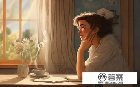 她说我变得冷淡了。我该怎么办?她如何察觉我的冷漠迹象,我该如何回应以挽回情谊? 她说我变得冷淡了。我该怎么办?她如何察觉我的冷漠迹象,我该如何回应以挽回情谊?