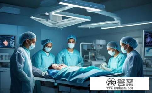 哪家医院做甲状腺癌手术最好？哪家医院的甲状腺癌手术成功率高?