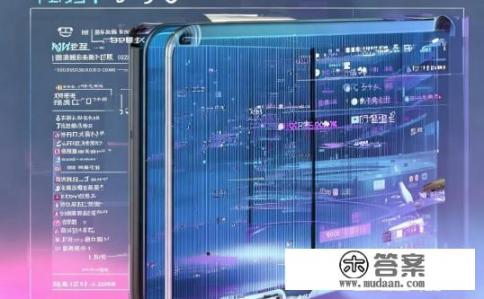 nfc千元机性价比高的手机排行2021?2021 NFC千元机推荐,哪个手机性价比高? nfc千元机性价比高的手机排行2021?2021 NFC千元机推荐,哪个手机性价比高?