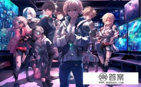 IG英雄联盟战队成员深度解析,揭秘IGLOL战队成员组成,核心人物深度剖析 IG英雄联盟战队成员深度解析,揭秘IGLOL战队成员组成,核心人物深度剖析