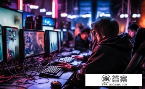 MSI 2019,赛场背后的故事与策略深度解析,MSI之谜,谁能解读赛事背后的战术与策略精髓? MSI 2019,赛场背后的故事与策略深度解析,MSI之谜,谁能解读赛事背后的战术与策略精髓?