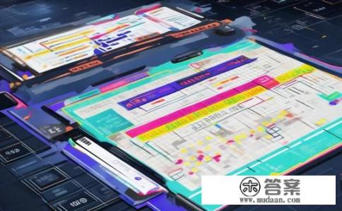 Ti9赛程表解析与游戏攻略，Ti9比赛日期及赛事指南，你可能不知道的比赛时间、规则和关键策略分析