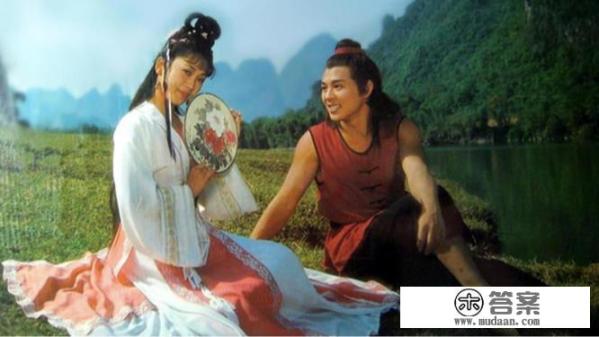 你对于国产武侠古装剧乱入现代产品广告的做法是什么看法？