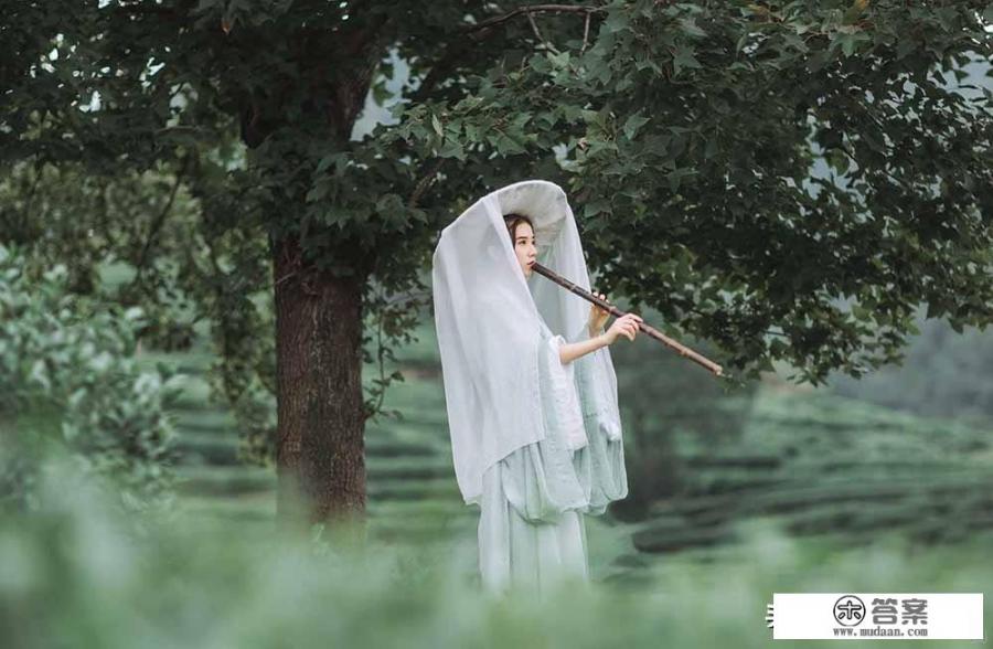 你对于国产武侠古装剧乱入现代产品广告的做法是什么看法？