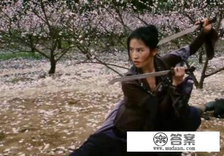 你对于国产武侠古装剧乱入现代产品广告的做法是什么看法？