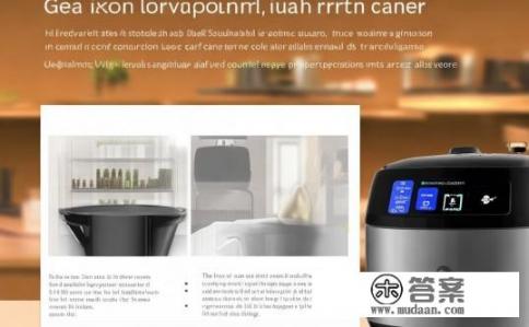 格力大松电饭煲说明书?格力大松电饭煲操作指南,常见问题及解决方案详解 格力大松电饭煲说明书?格力大松电饭煲操作指南,常见问题及解决方案详解