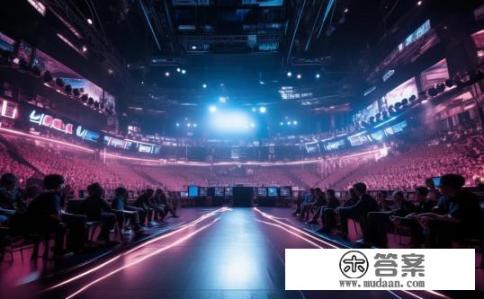 DWG战队，电竞界的传奇力量，DWG战队，电竞历史上的霸主地位？