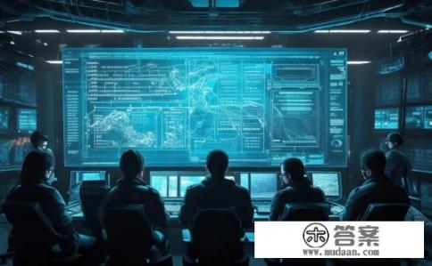 揭秘MCX所属战队，深入解析游戏攻略，揭秘MCX背后的战队实力与游戏策略，深度解析全服最强公会如何逆袭成长?