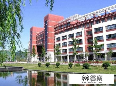 青岛石油大学外人可以进校园吗？