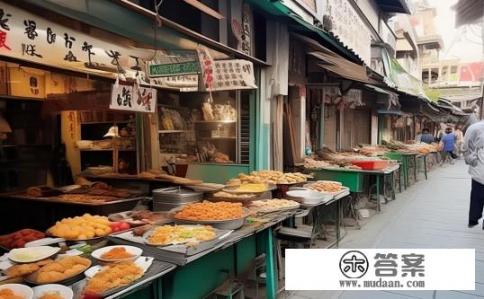 青州特色小吃店?舌尖上的青州,特色小吃店的魅力与美味探秘之旅 青州特色小吃店?舌尖上的青州,特色小吃店的魅力与美味探秘之旅