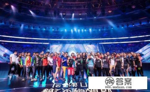 LPL全明星赛2020,谁能成为荣耀之星?2020 LPL全明星赛谁能摘下荣耀之星桂冠? LPL全明星赛2020,谁能成为荣耀之星?2020 LPL全明星赛谁能摘下荣耀之星桂冠?