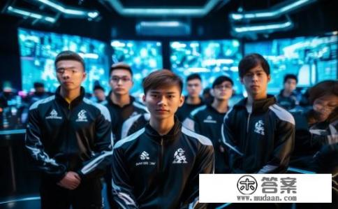 揭秘IG战队,电竞界的佼佼者,IG战队有何秘诀?电子竞技中的顶尖明星是如何炼成的? 揭秘IG战队,电竞界的佼佼者,IG战队有何秘诀?电子竞技中的顶尖明星是如何炼成的?