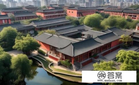 南京农业学校校址是市中心吗?南京市农业学校是否位于市中心? 南京农业学校校址是市中心吗?南京市农业学校是否位于市中心?