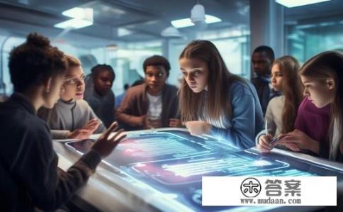 e听说怎么看答案?如何准确解读答案信息并把握关键要点? e听说怎么看答案?如何准确解读答案信息并把握关键要点?