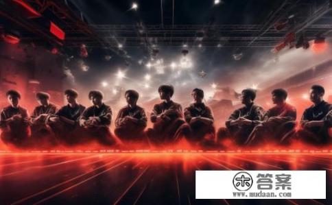 揭秘GRF战队的辉煌历程与荣耀时刻，GRF战队传奇之路，从青涩起步到世界之巅的成长故事？