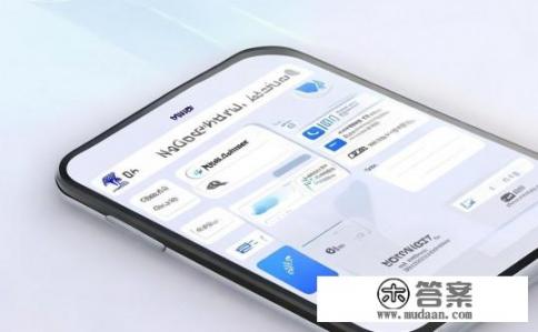 中信银行app怎么改绑定手机号？如何更改中信银行App绑定手机号？