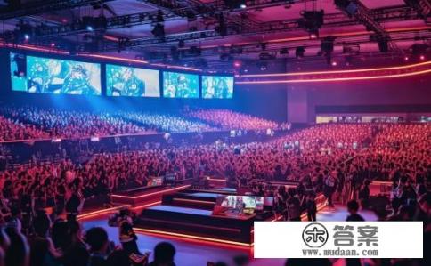 揭秘LOL全明星赛2019，赛场内外的精彩瞬间与传奇故事，哪个选手在2019年LOL全明星赛上展现出了超凡实力？如何讲述他们令人难忘的表演和传奇故事?