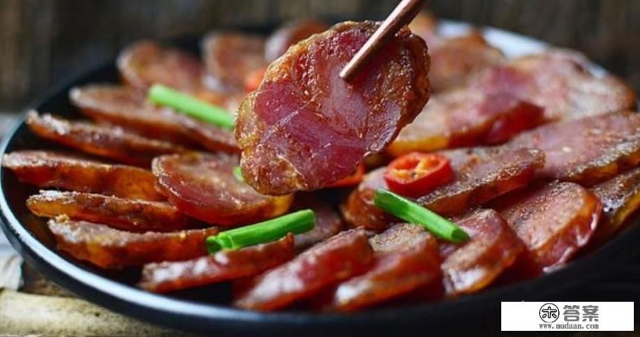 黔东南有哪些特色小吃？