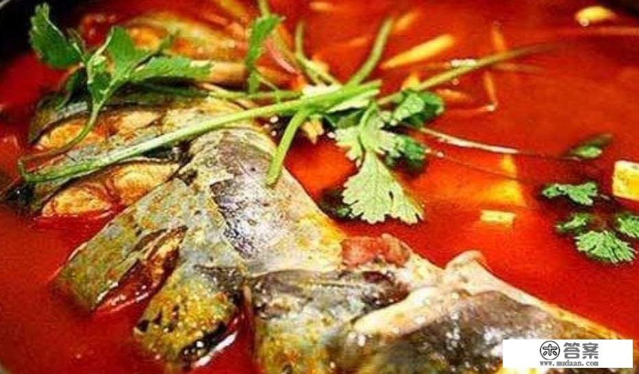 黔东南有哪些特色小吃？