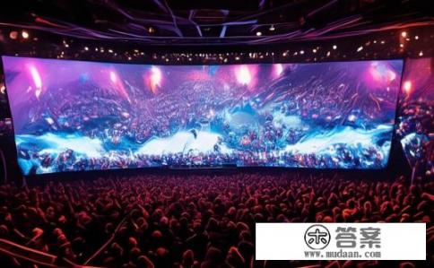 直播，英雄联盟S10总决赛的热血战场，谁能挺过团战巅峰？英雄联盟S10总决赛燃爆的热血交锋